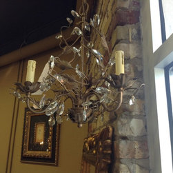 Lighting - Products