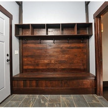 missy lockers