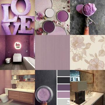 EMMA Project - Showroom
