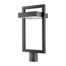 Patio Lights for Columns