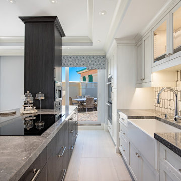 Marco Island FL - Cape Marco - Tampico-P Remodel - 3