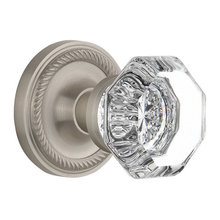 doorknobs