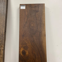 Scrapbook - Reclaimed Wood