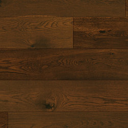 US Floors - US Floors Castle Combe, Artisans, North Ave. - Hardwood Flooring
