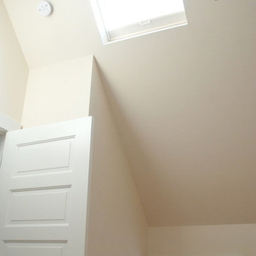 Historic District Remodel