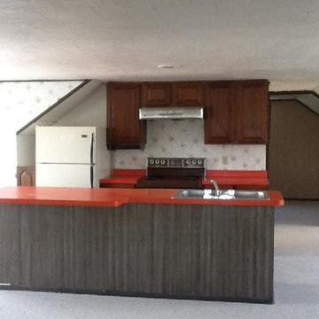 Houseboat Happiness!   50350 Cowens RD 6, Scappoose