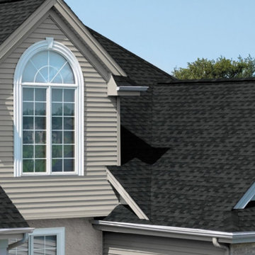 GAF Shingles