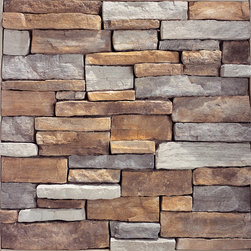 Stone Veneer - Products