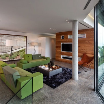 Casa HOWA