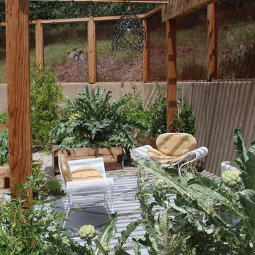 Santa Ynez Ranch