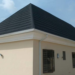 Patani, Delta State - Roofing And Gutters