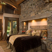 Bedroom Ideas