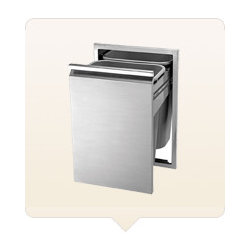 Twin Eagles - Grill Tools & Accessories