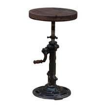 barstools