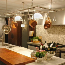 aline_browers's Ideas