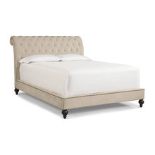Bedroom Ideas