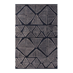 Rugs + Pillows - Products