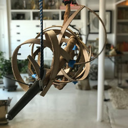 Los Alamos Orrery - Products