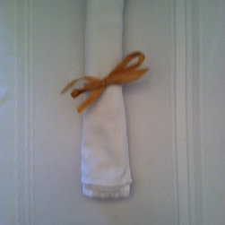 Wedding - Products