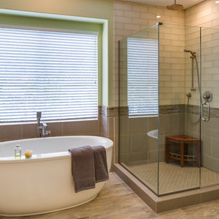 Carmel Valley Home Makeover