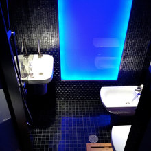 Bathroom Ideas