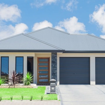 Garage Door repair Newton