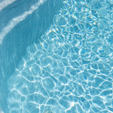 Piscina RENOLIT ALKORPLAN TOUCH Origin