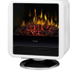 Fireplaces We Sell - Indoor Fireplaces