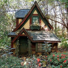 Fairytale