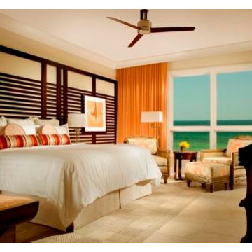 Hyatt Siesta Key Beach