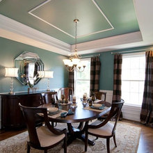 dining room lights