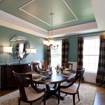 Other Rooms