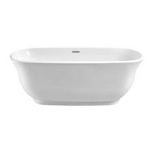 816 Bocage Bathrooms
