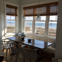 paxton cottage