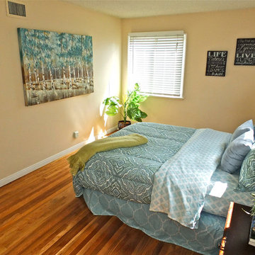 6836 Via Media Cir. Buena Park, CA 90620