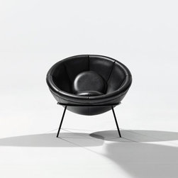 Chairs - Products