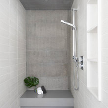 Baños