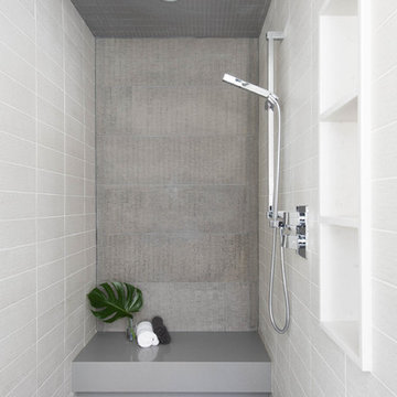 Castlefield Residence