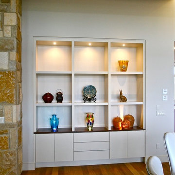 Golfers Laboratory