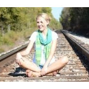 Mallory Mountzs foto