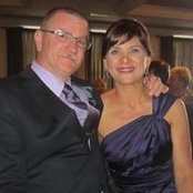 Sharon Spiece's photo