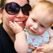 Lauren Baker's photo