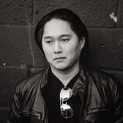 Matt Cusack's photo