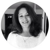 Harieta Singhさんの写真