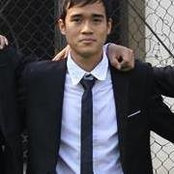 Ninh Đặng's photo