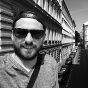 Foto von Roman Stanek