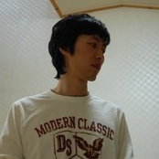 Foto von Dongju Kim