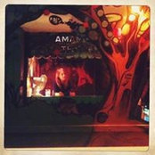 Leonie Moeri's photo