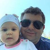 василий хаустов's photo