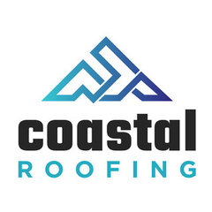 Coastal Roofing